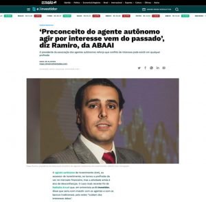 anuncio_einvestidor-300x295-1