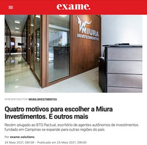 anuncio_exame_4motivos