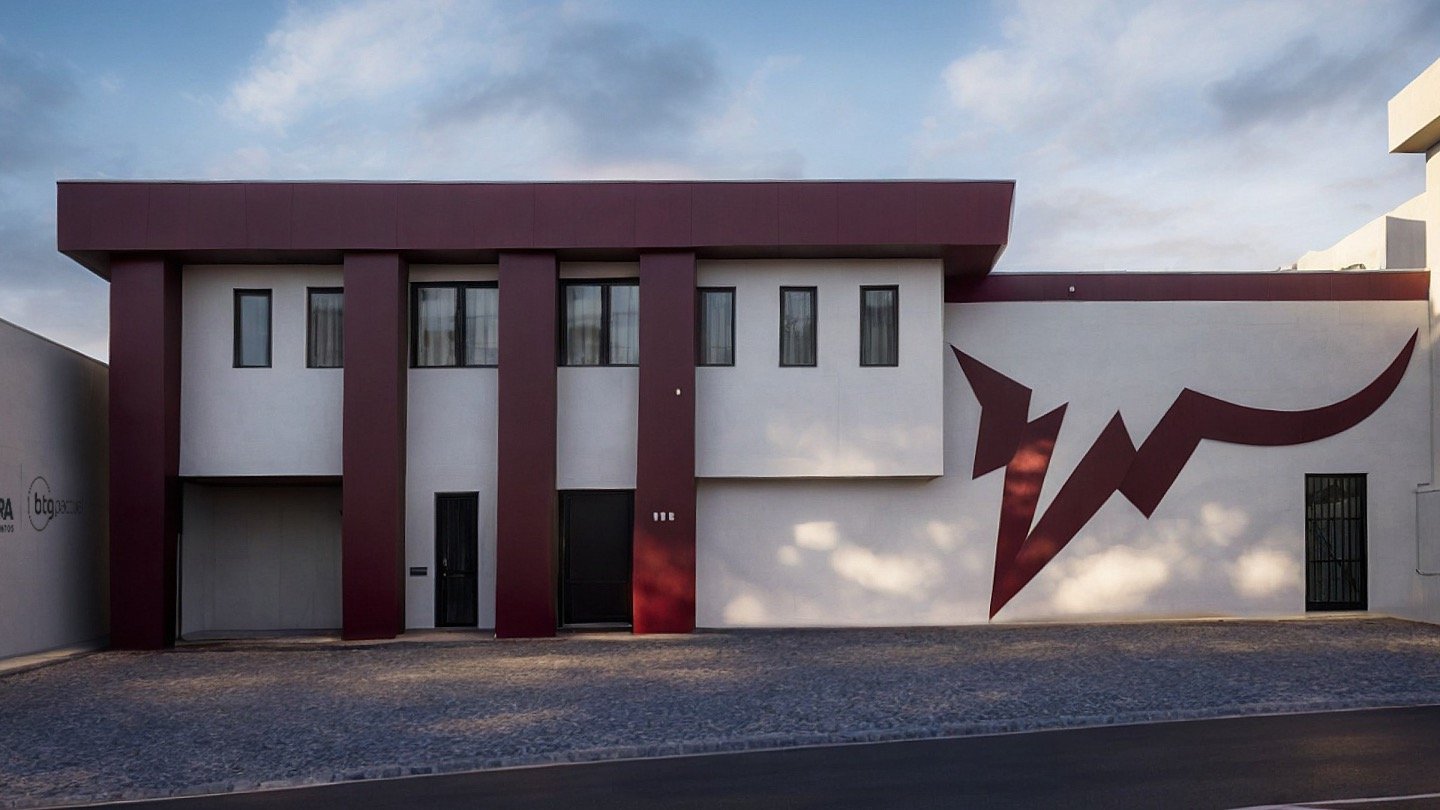 miurainvestimentos-campinas