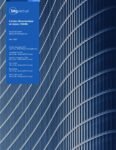 Carteira Recomendada de Ações - 10SIM - Maio 25