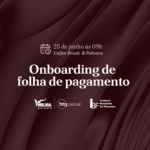 ibf-testeira